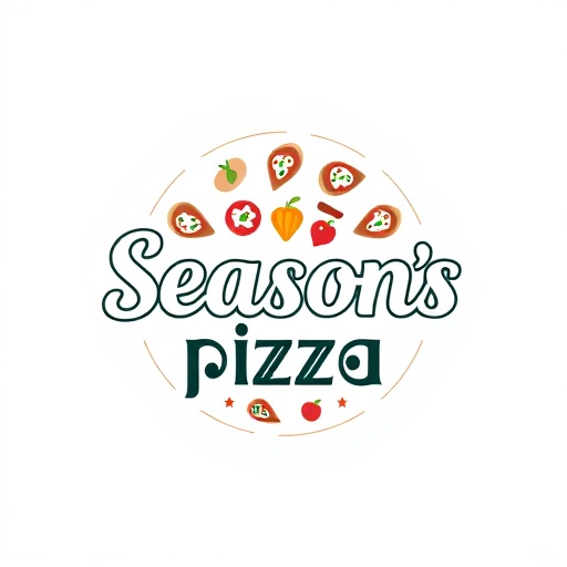 Seasons Pizza